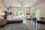 57 Villa Nova Drive - Photo 34