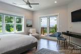 57 Villa Nova Drive - Photo 35