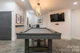 57 Villa Nova Drive - Photo 36