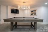 57 Villa Nova Drive - Photo 37