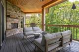 57 Villa Nova Drive - Photo 39