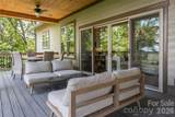 57 Villa Nova Drive - Photo 40