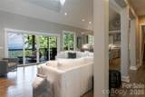57 Villa Nova Drive - Photo 5