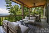 57 Villa Nova Drive - Photo 41
