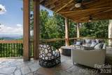 57 Villa Nova Drive - Photo 42