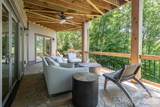 57 Villa Nova Drive - Photo 43