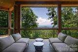 57 Villa Nova Drive - Photo 44