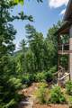 57 Villa Nova Drive - Photo 45