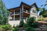 57 Villa Nova Drive - Photo 46