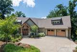 57 Villa Nova Drive - Photo 48