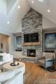 57 Villa Nova Drive - Photo 7
