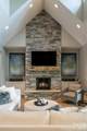 57 Villa Nova Drive - Photo 8