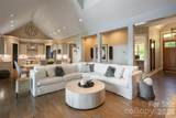 57 Villa Nova Drive - Photo 9
