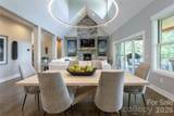 57 Villa Nova Drive - Photo 10