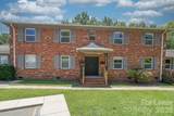 3418 Craig Avenue - Photo 1