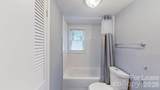 3418 Craig Avenue - Photo 11