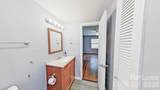 3418 Craig Avenue - Photo 12