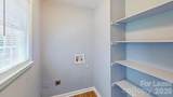 3418 Craig Avenue - Photo 13