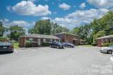 3418 Craig Avenue - Photo 3