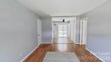 3418 Craig Avenue - Photo 4