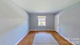 3418 Craig Avenue - Photo 5
