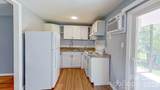 3418 Craig Avenue - Photo 6