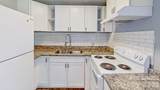 3418 Craig Avenue - Photo 7