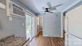 3418 Craig Avenue - Photo 8