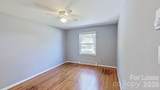 3418 Craig Avenue - Photo 9