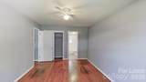 3418 Craig Avenue - Photo 10