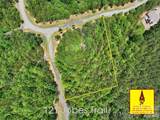 121 Jobes Trail - Photo 1