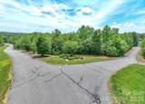 121 Jobes Trail - Photo 2