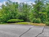 121 Jobes Trail - Photo 11