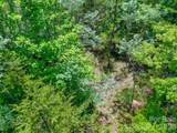 121 Jobes Trail - Photo 12