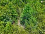 121 Jobes Trail - Photo 13