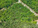 121 Jobes Trail - Photo 15