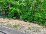121 Jobes Trail - Photo 16