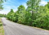 121 Jobes Trail - Photo 17
