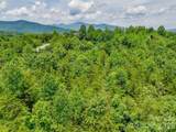 121 Jobes Trail - Photo 18