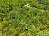 121 Jobes Trail - Photo 19