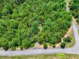 121 Jobes Trail - Photo 4
