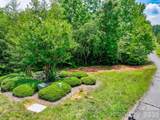 121 Jobes Trail - Photo 5