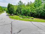 121 Jobes Trail - Photo 6