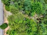 121 Jobes Trail - Photo 8