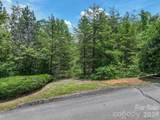 121 Jobes Trail - Photo 9