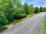 121 Jobes Trail - Photo 10