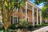 6740 Constitution Lane - Photo 1
