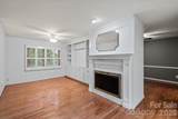 6740 Constitution Lane - Photo 11
