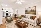 6740 Constitution Lane - Photo 12