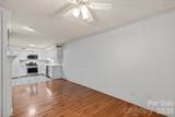 6740 Constitution Lane - Photo 13